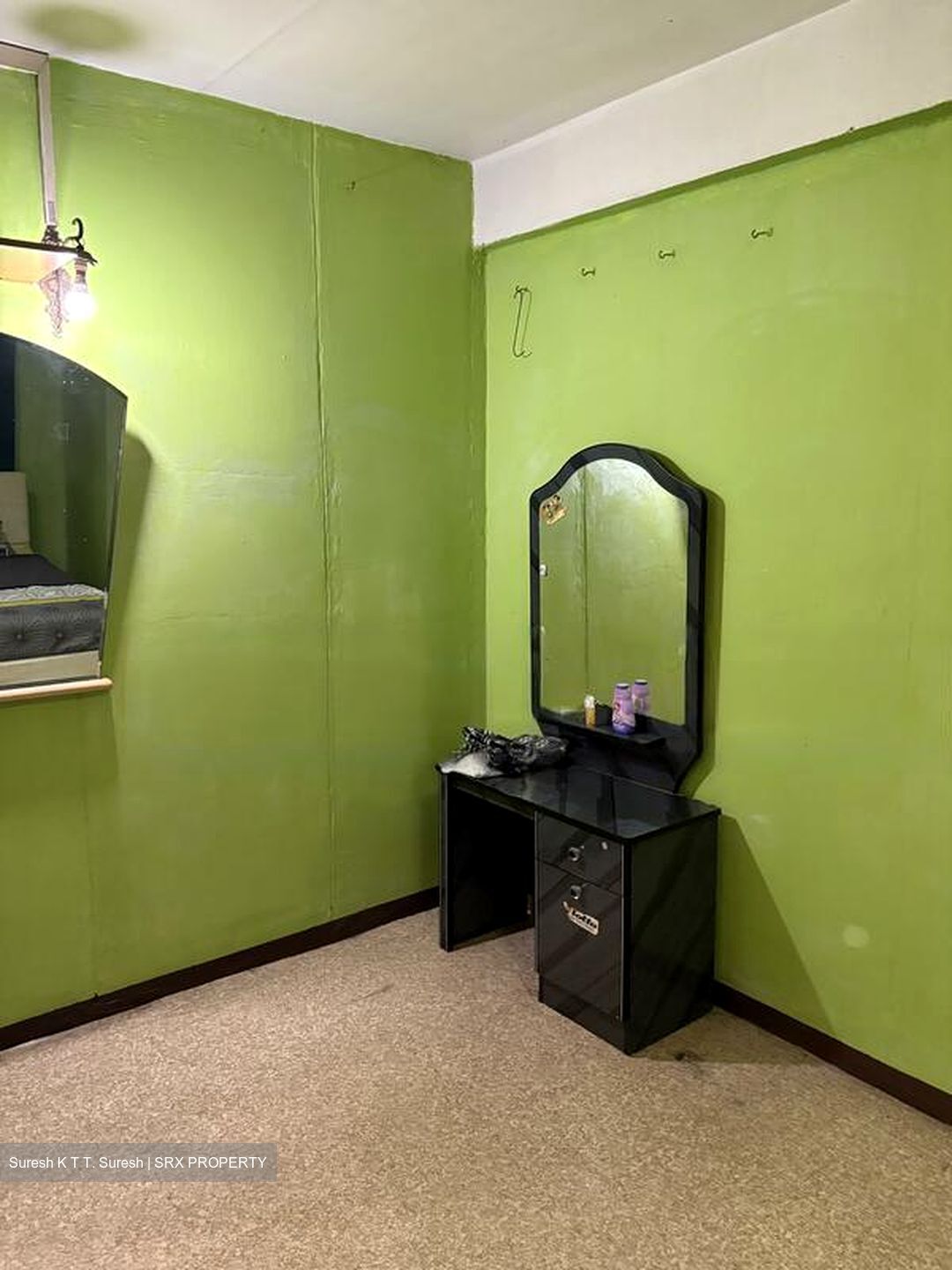 Blk 130 MARSILING RISE (Woodlands), HDB 3 Rooms #468337341